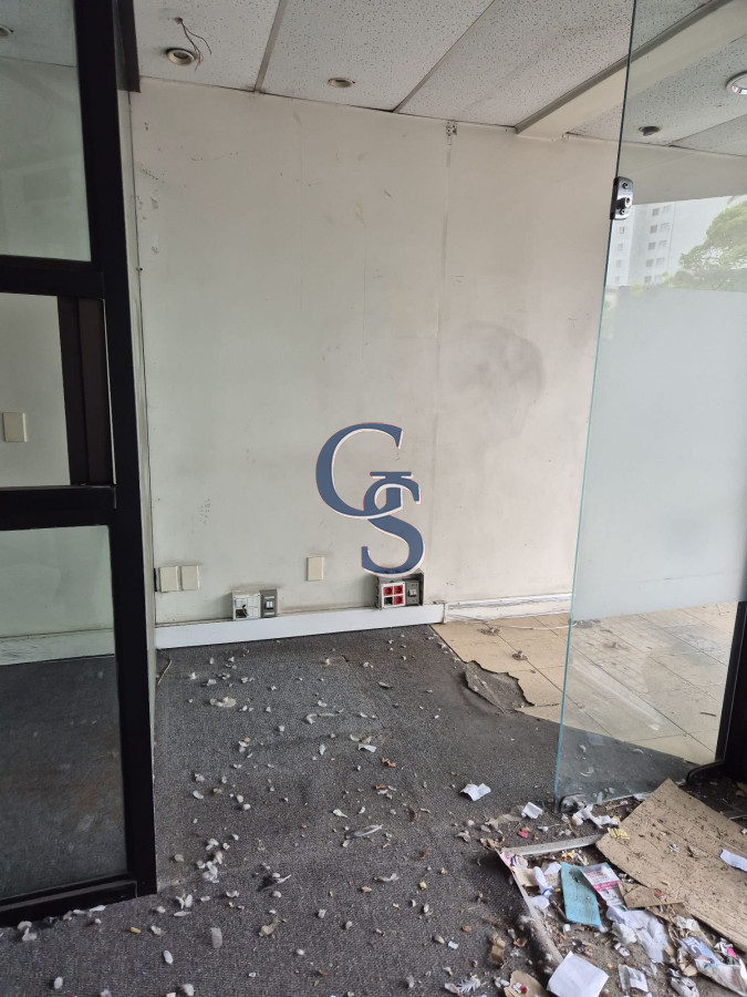 Local Comercial ID.299906 - LOCAL COMERCIAL 