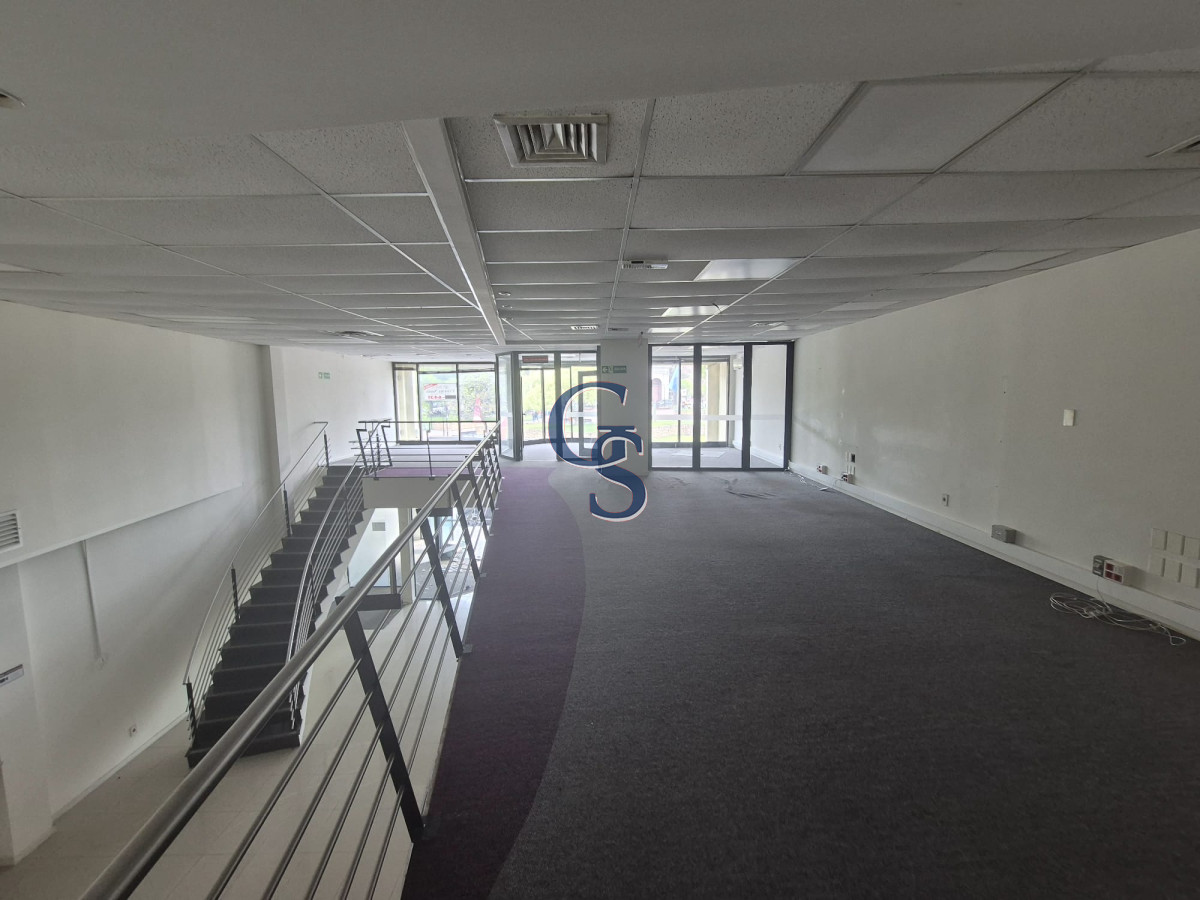Local Comercial ID.299906 - LOCAL COMERCIAL 