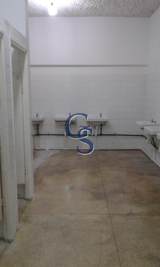 Local Comercial ID.298509 - Local en galeria