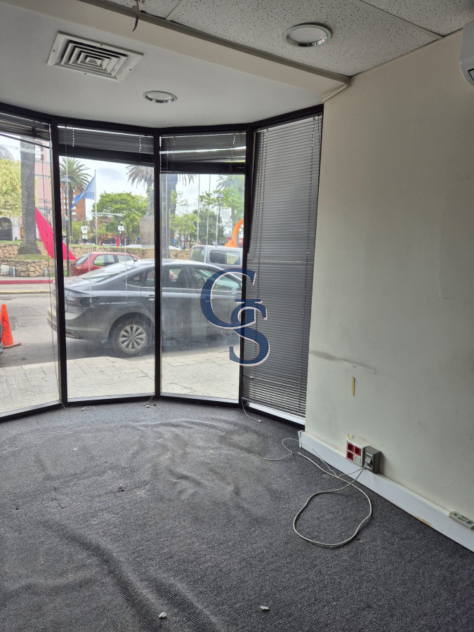 Local Comercial ID.299906 - LOCAL COMERCIAL 