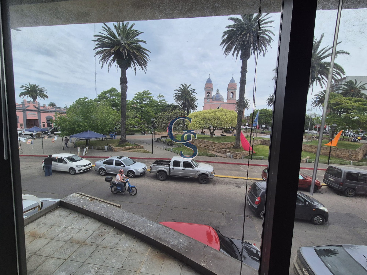 Local Comercial ID.299906 - LOCAL COMERCIAL 