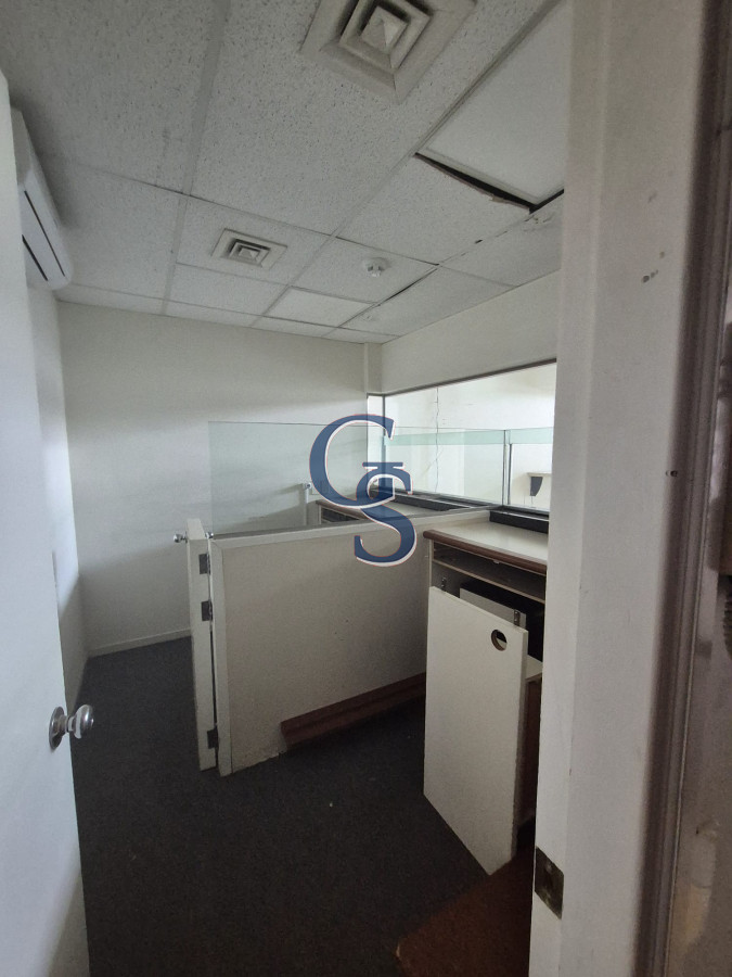 Local Comercial ID.299906 - LOCAL COMERCIAL 