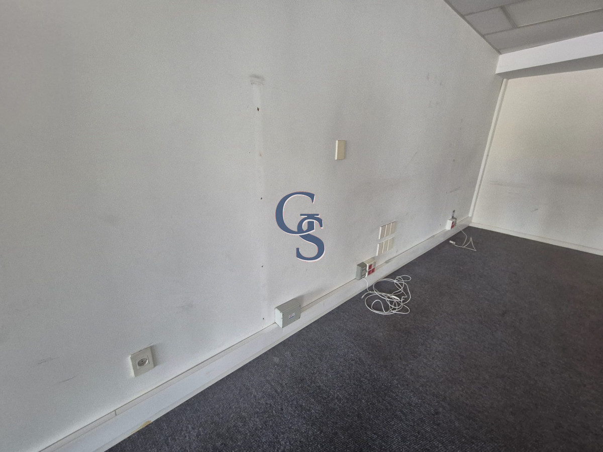 Local Comercial ID.299906 - LOCAL COMERCIAL 