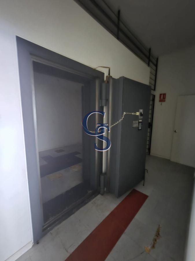 Local Comercial ID.299906 - LOCAL COMERCIAL 