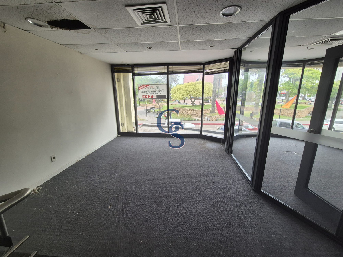 Local Comercial ID.299906 - LOCAL COMERCIAL 