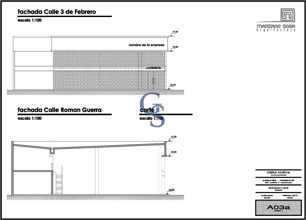 Local Comercial ID.296745 - Local en Maldonado, Centro Maldonado