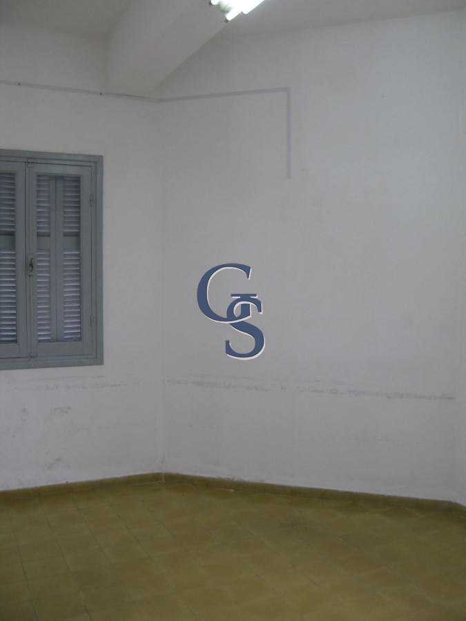 Local Comercial ID.297453 - Excelente ubicación