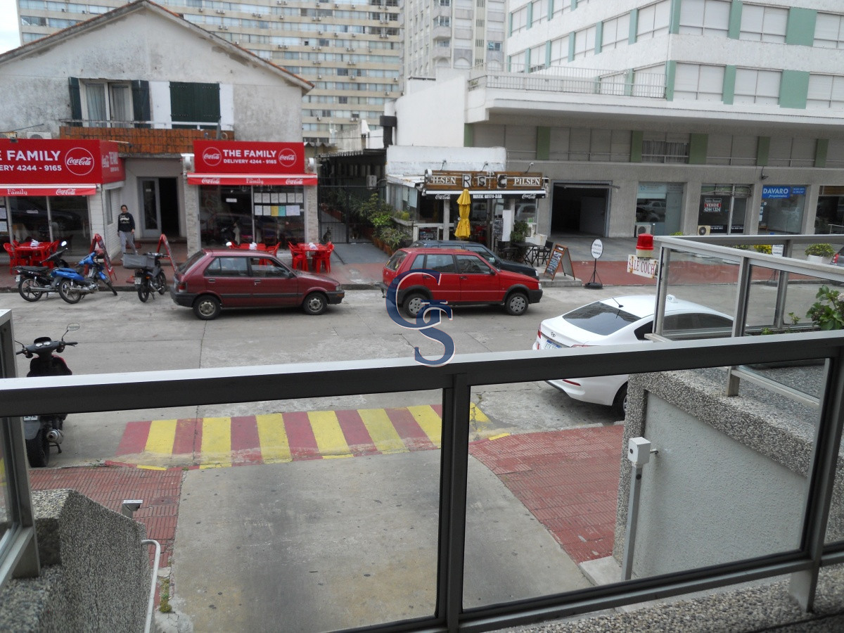 Local Comercial ID.297541 - Local a la calle. 