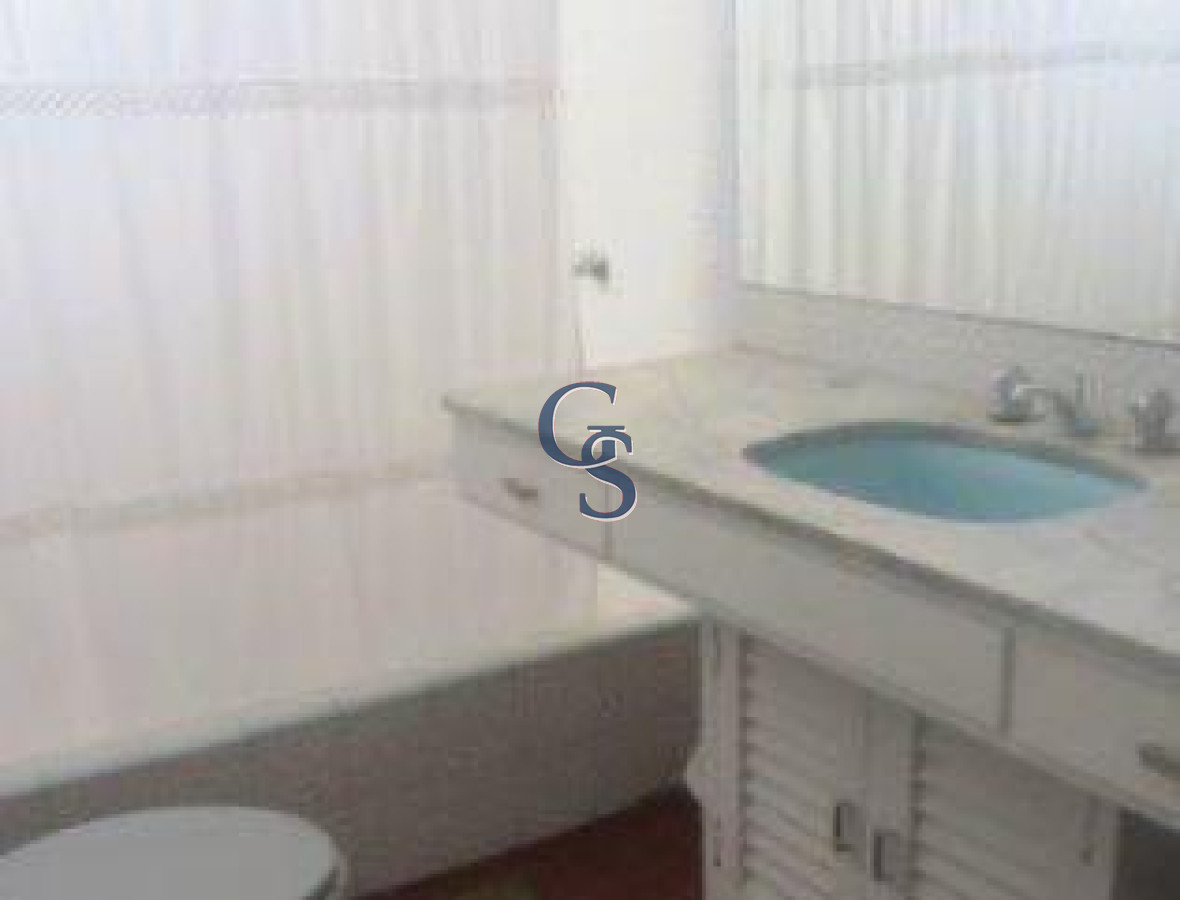 Local Comercial ID.298865 - Ubicación privilegiada!