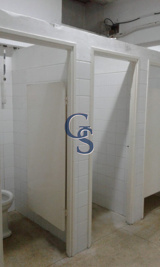 Local Comercial ID.298509 - Local en galeria