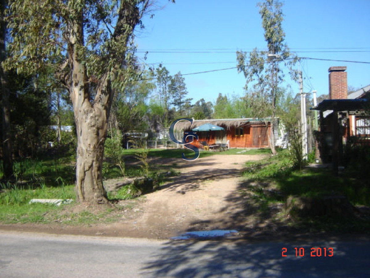 Local Comercial ID.297428 - Buena ubicación.