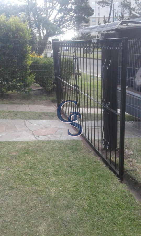 Local Comercial ID.298865 - Ubicación privilegiada!