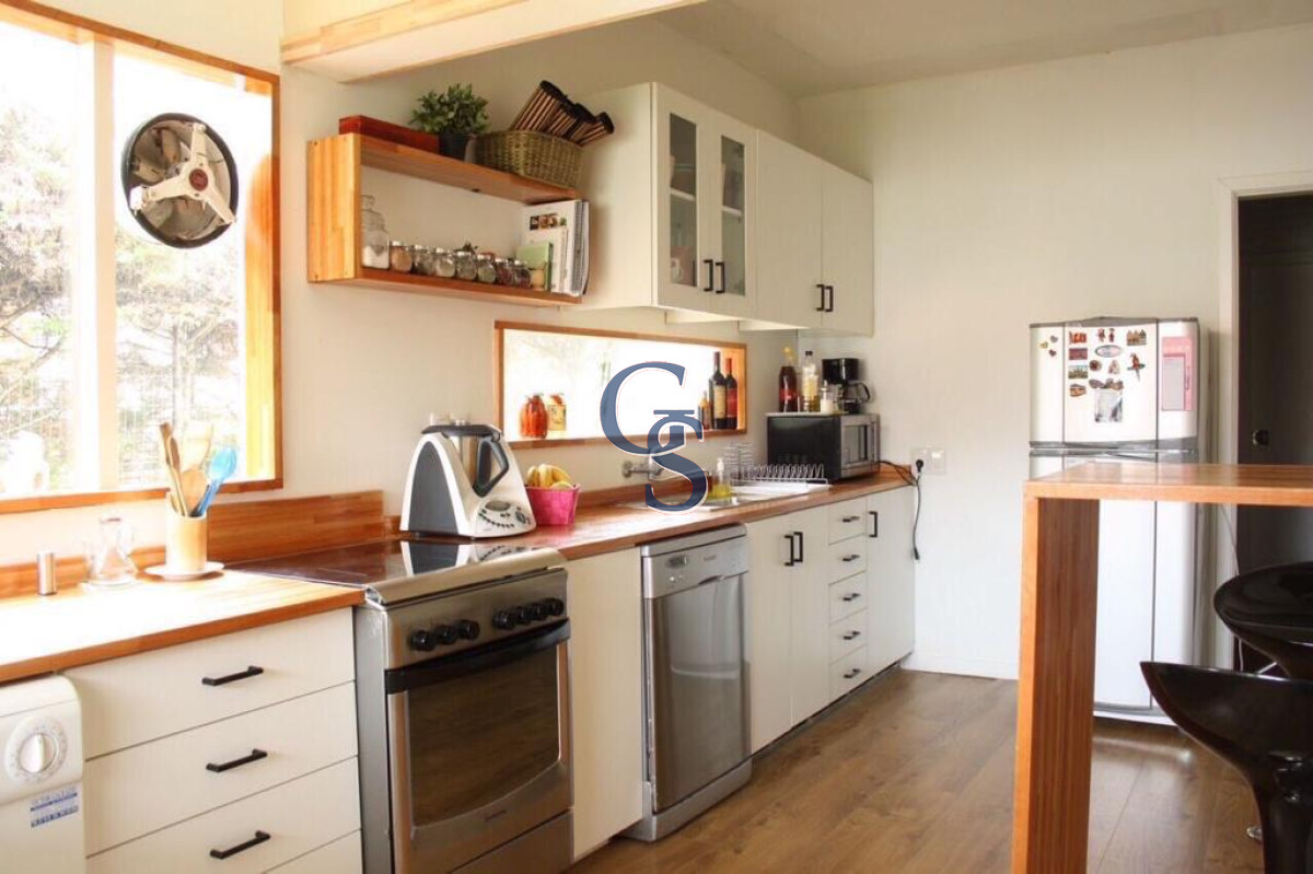Local Comercial ID.298865 - Ubicación privilegiada!