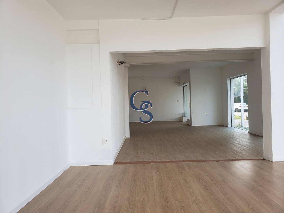 Local Comercial ID.296764 - En la zona de mayor auge comercial 