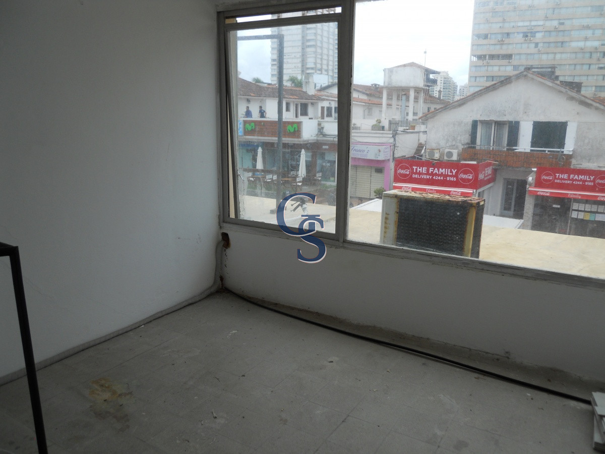 Local Comercial ID.297541 - Local a la calle. 
