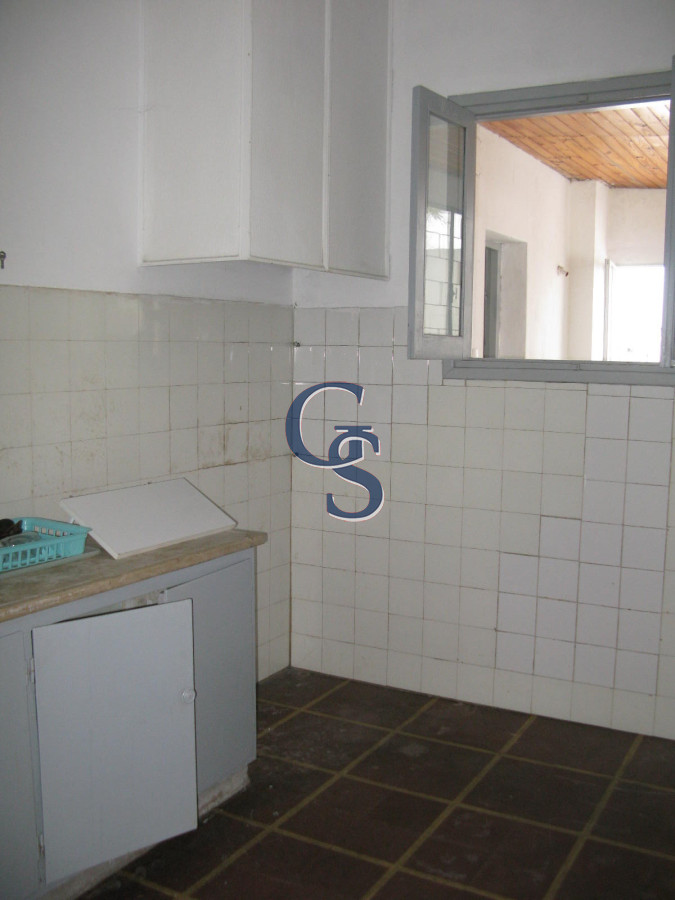 Local Comercial ID.297453 - Excelente ubicación