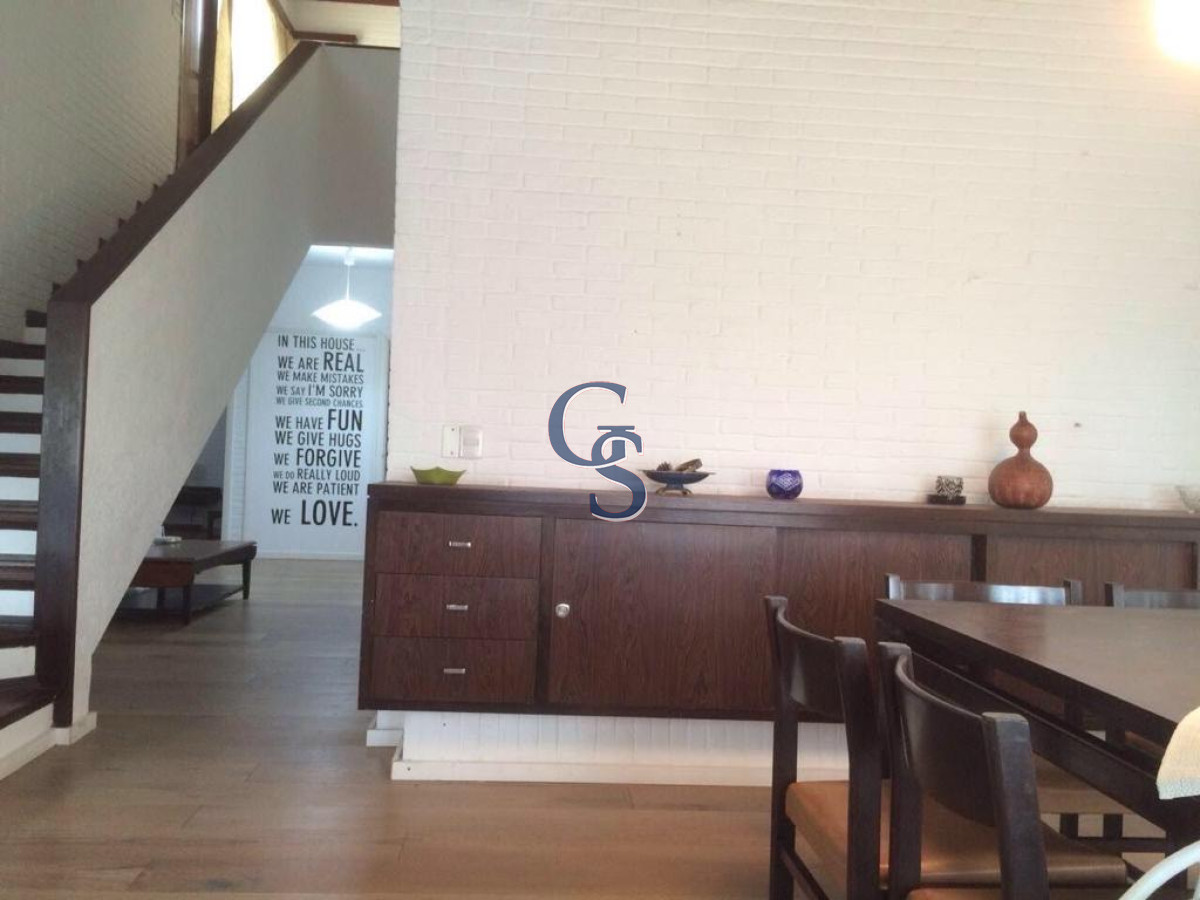 Local Comercial ID.298865 - Ubicación privilegiada!