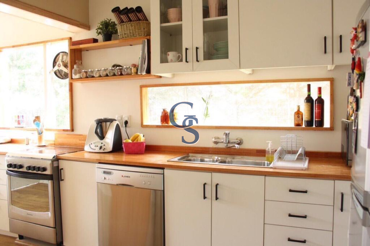Local Comercial ID.298865 - Ubicación privilegiada!