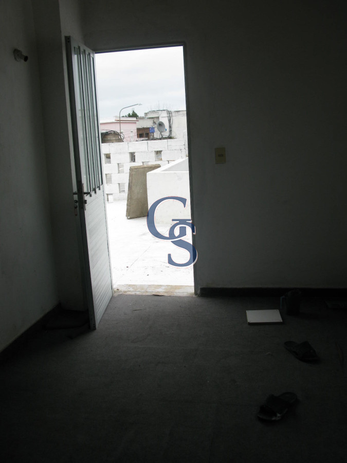 Local Comercial ID.297453 - Excelente ubicación