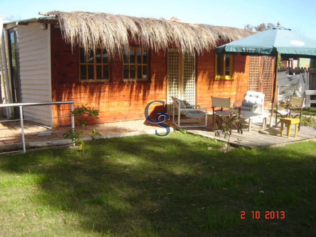 Local Comercial ID.297428 - Buena ubicación.