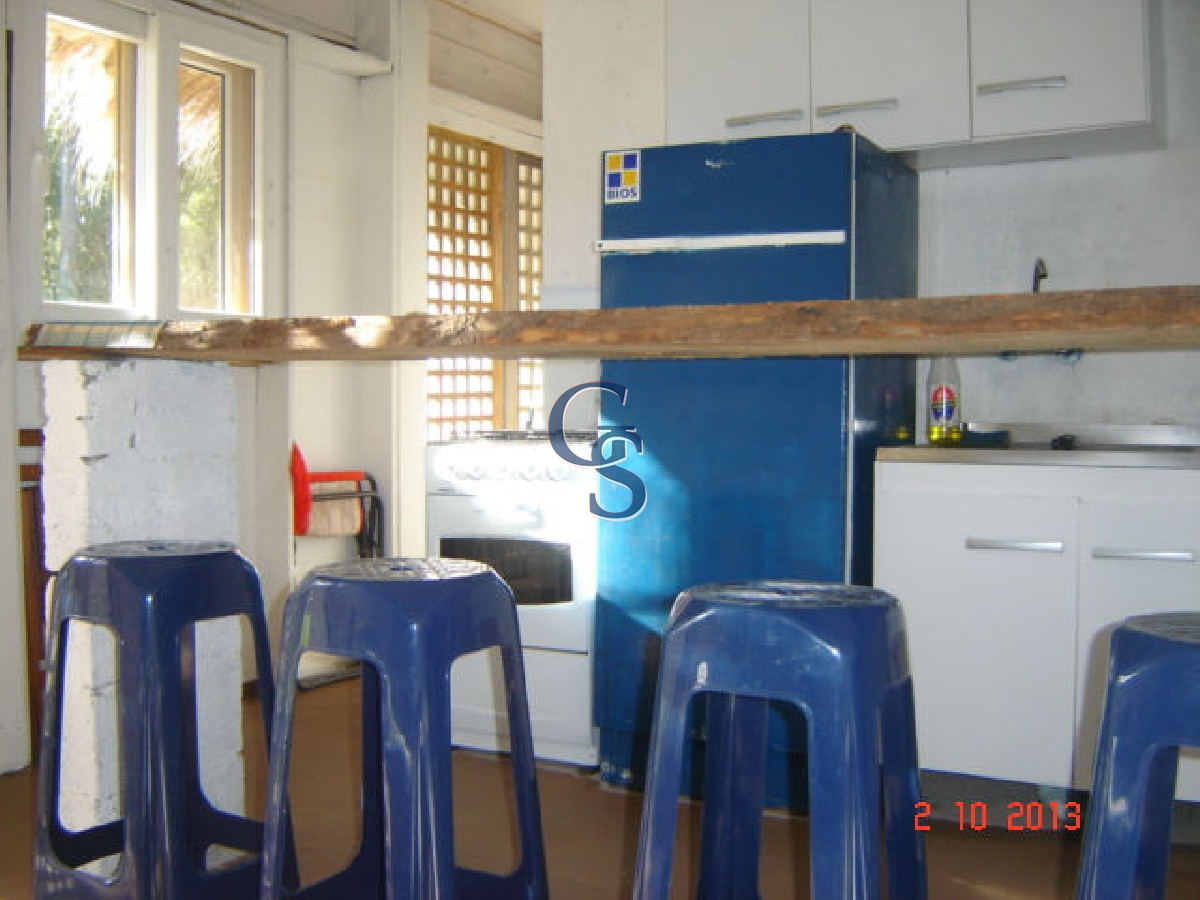 Local Comercial ID.297428 - Buena ubicación.