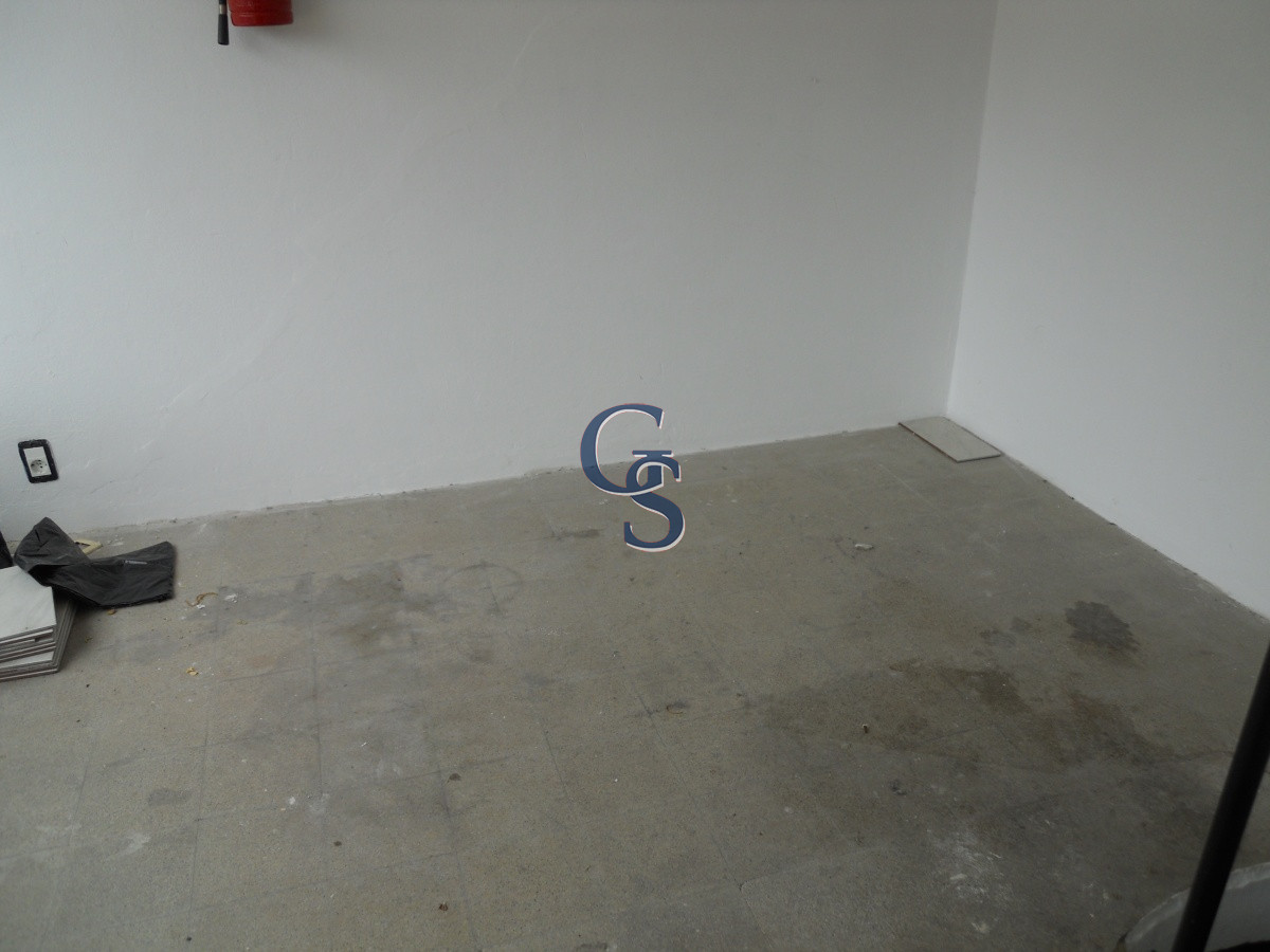 Local Comercial ID.297541 - Local a la calle. 