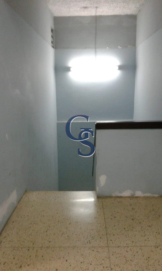 Local Comercial ID.298509 - Local en galeria