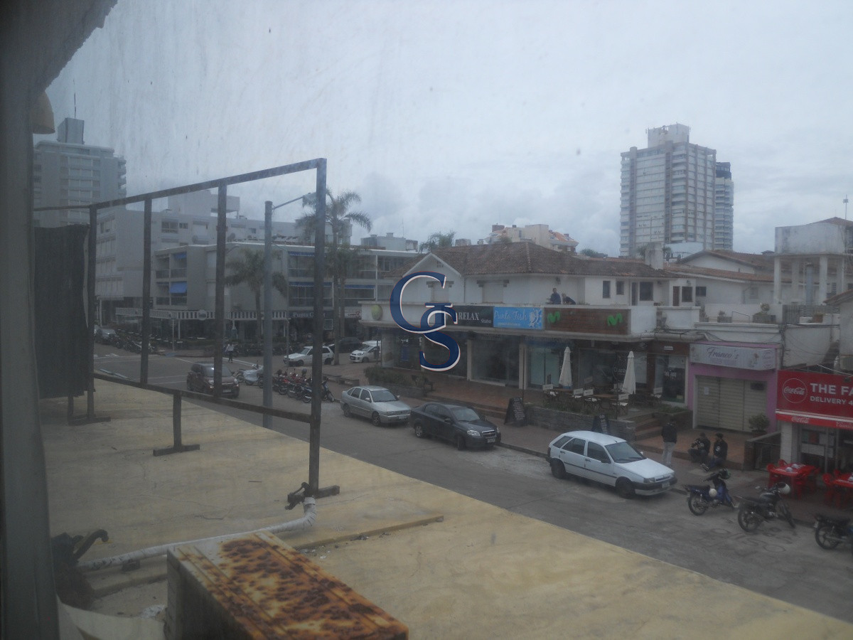 Local Comercial ID.297541 - Local a la calle. 