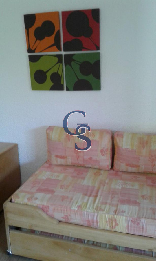 Local Comercial ID.298865 - Ubicación privilegiada!