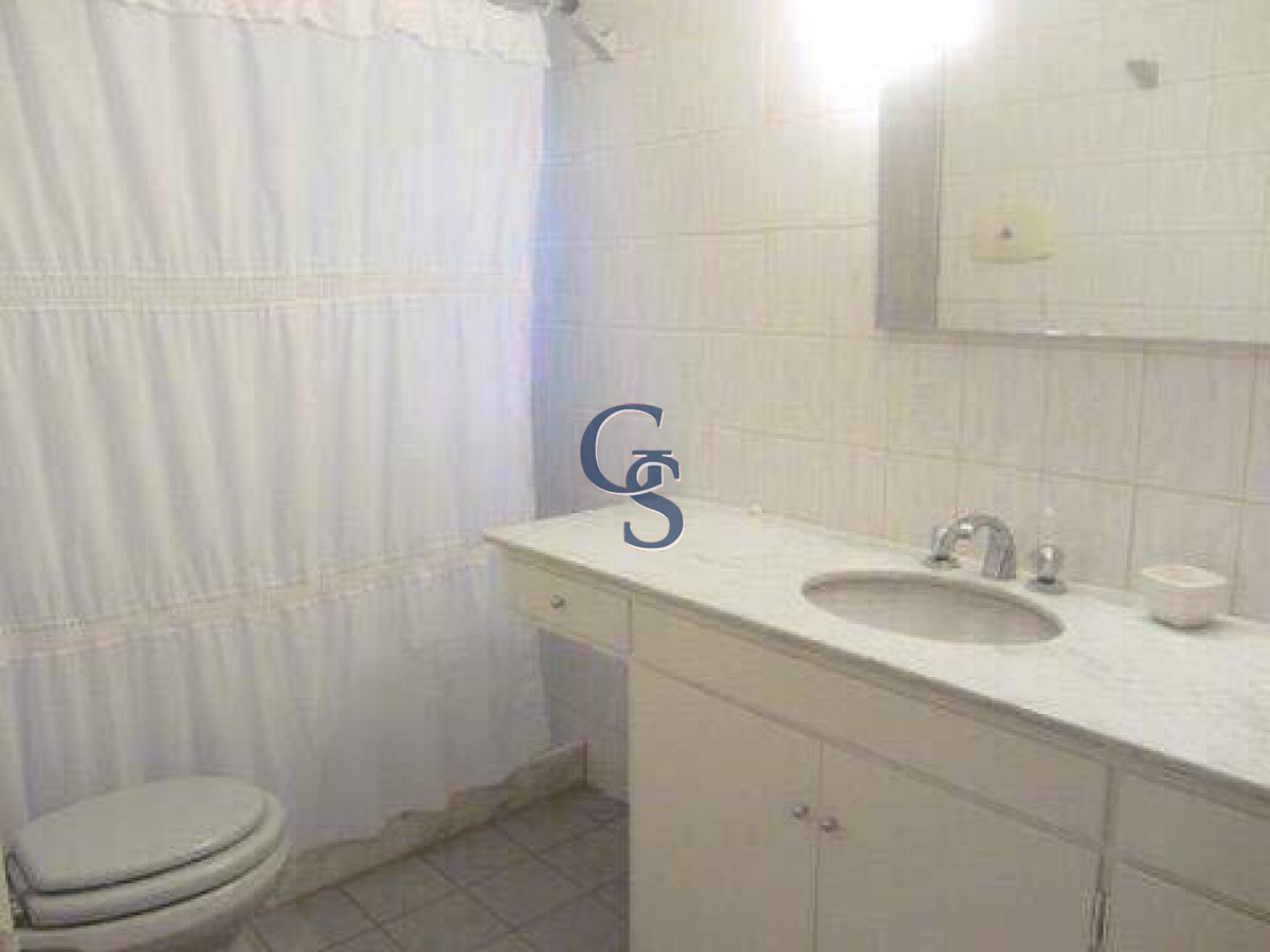 Local Comercial ID.298865 - Ubicación privilegiada!