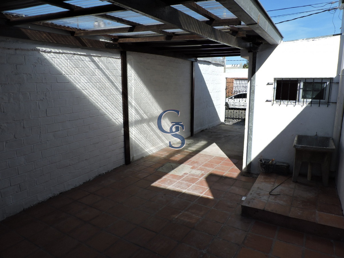 Local Comercial ID.296802 - LOCAL COMERCIAL ESQUINERO