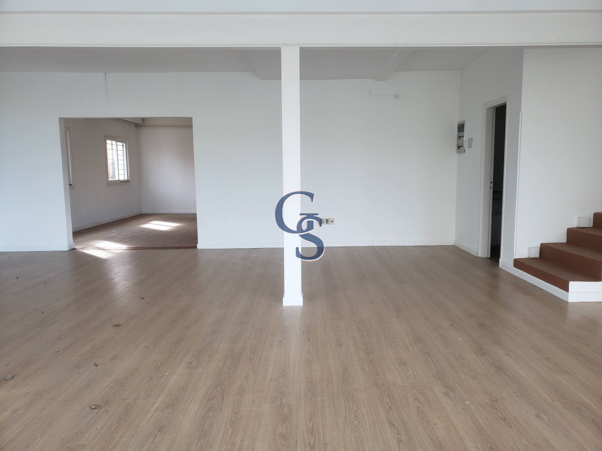 Local Comercial ID.296764 - En la zona de mayor auge comercial 