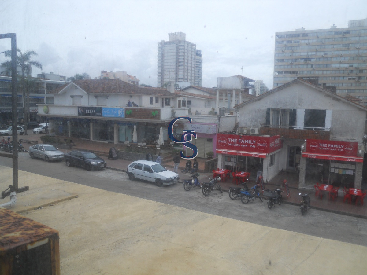 Local Comercial ID.297541 - Local a la calle. 