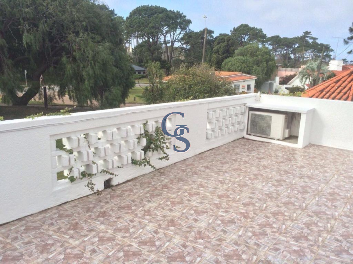 Local Comercial ID.298865 - Ubicación privilegiada!