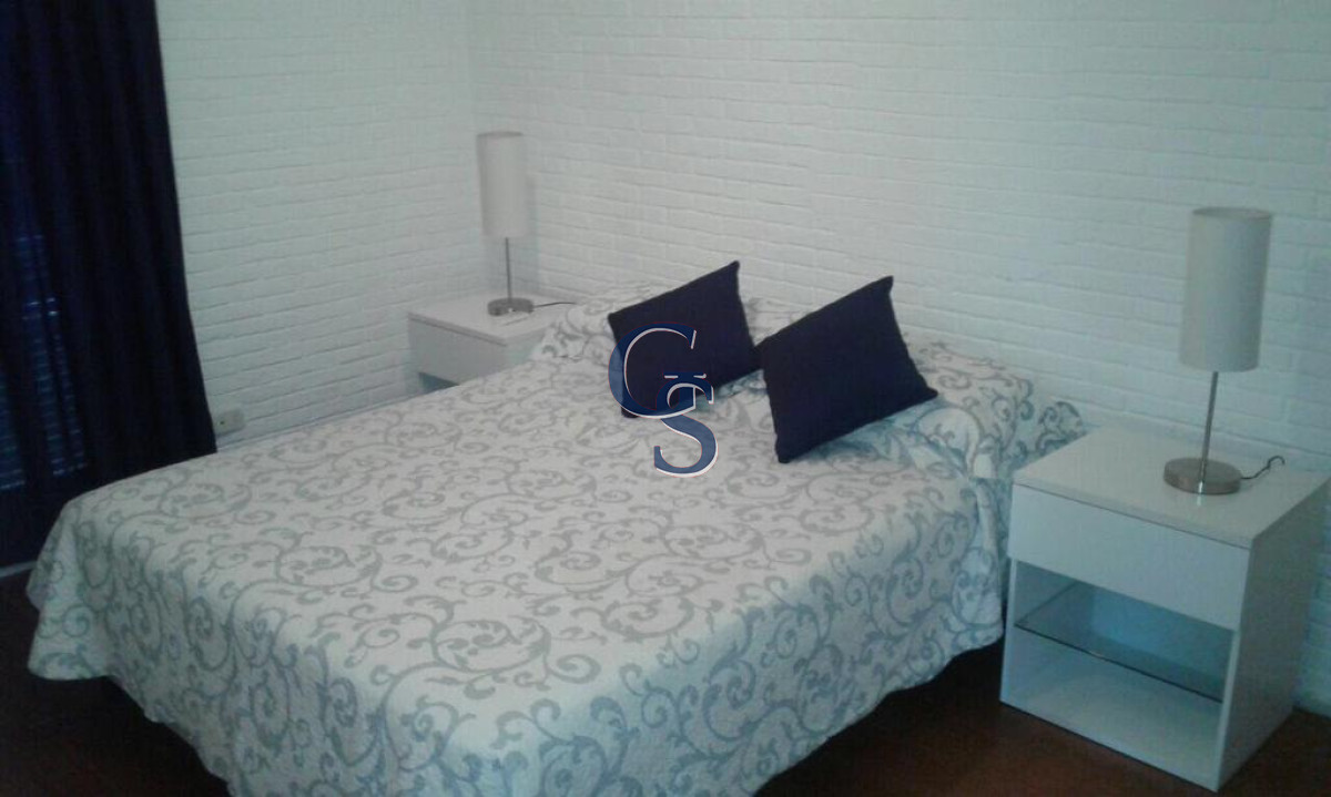 Local Comercial ID.298865 - Ubicación privilegiada!