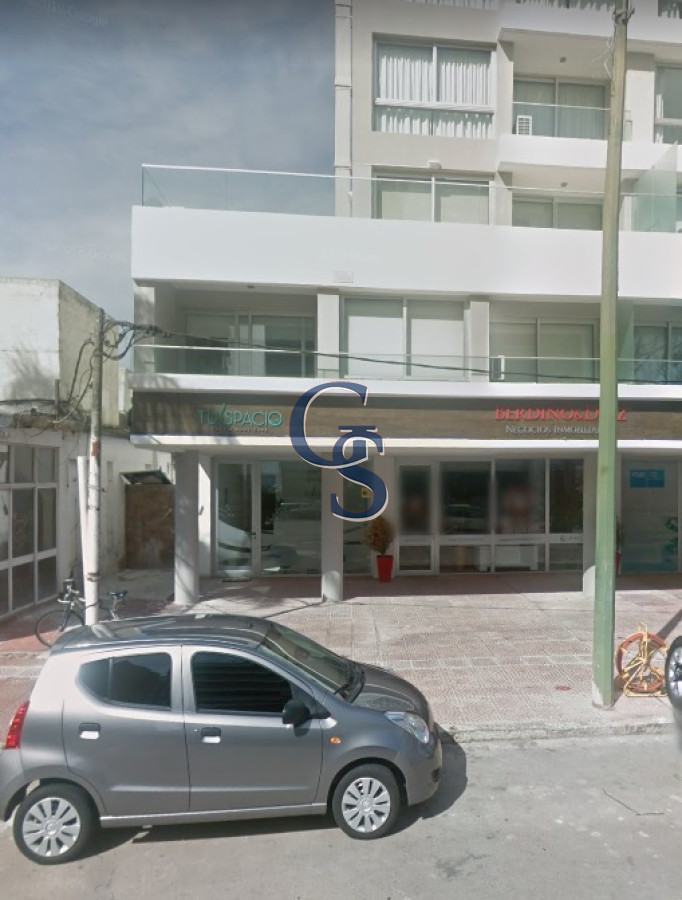 Local Comercial ID.296760 - Proximo a Plaza de los Artesanos