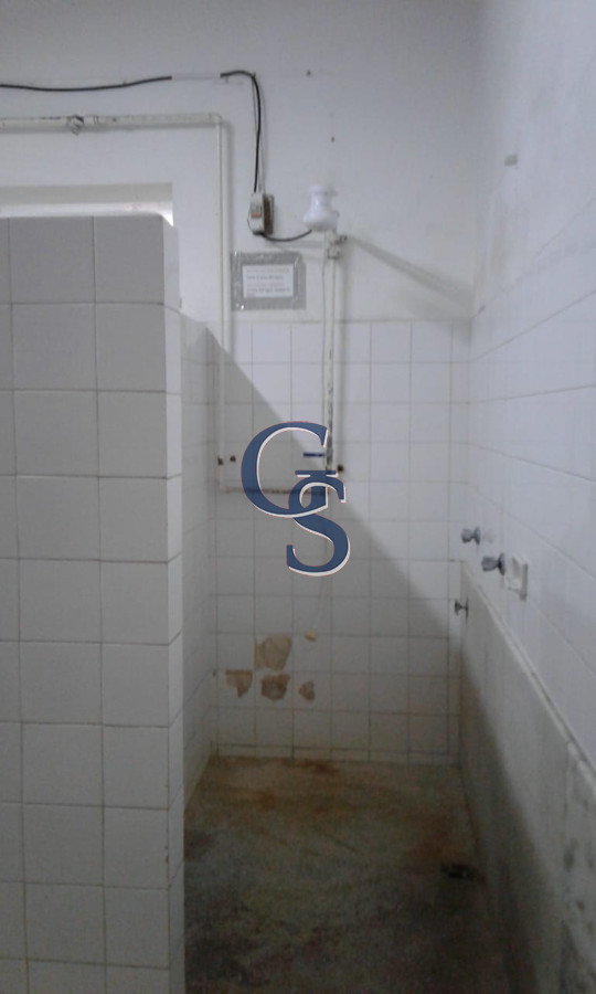 Local Comercial ID.298509 - Local en galeria