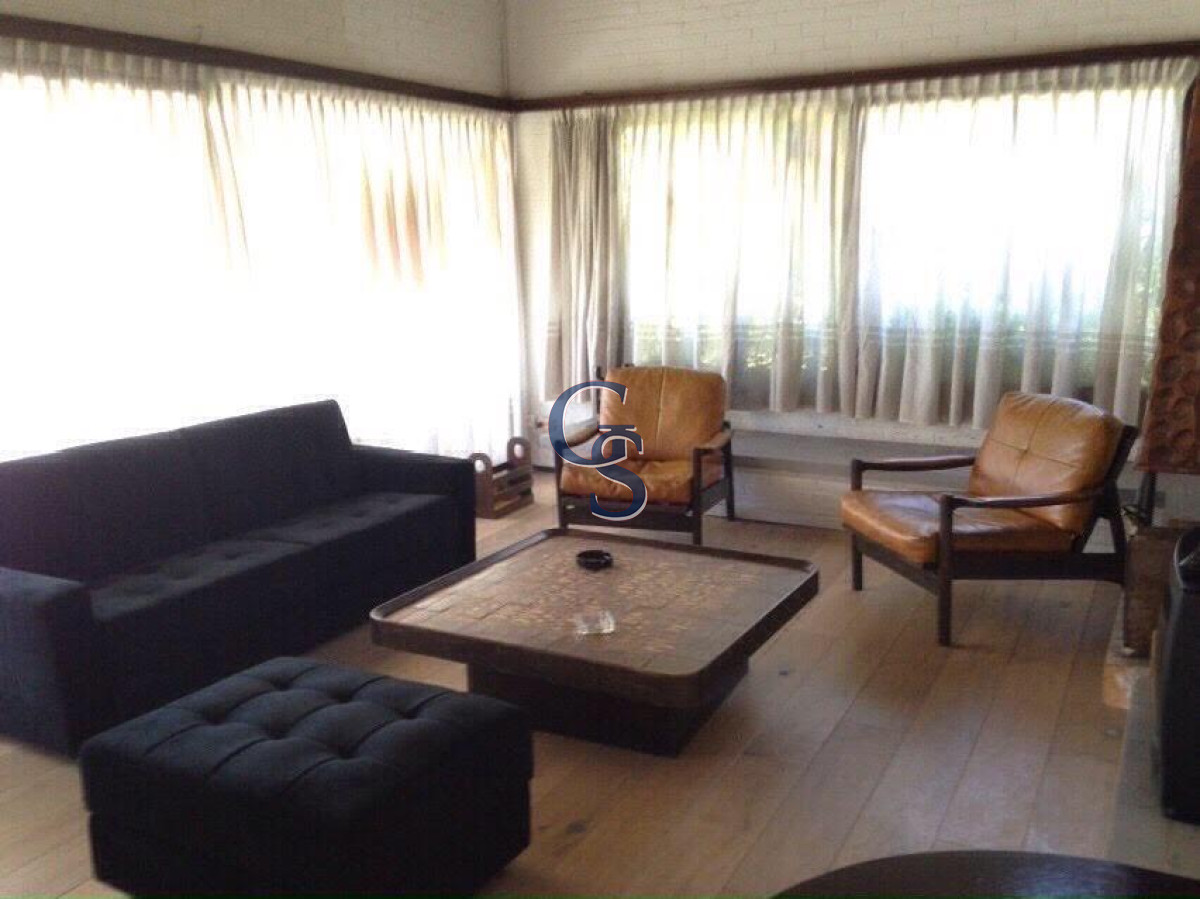 Local Comercial ID.298865 - Ubicación privilegiada!