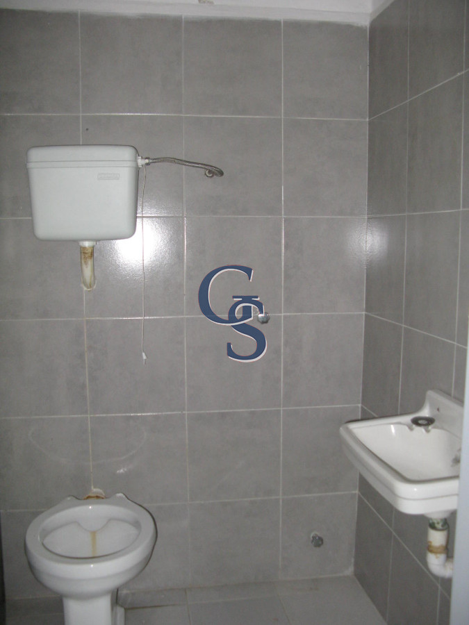 Local Comercial ID.297453 - Excelente ubicación