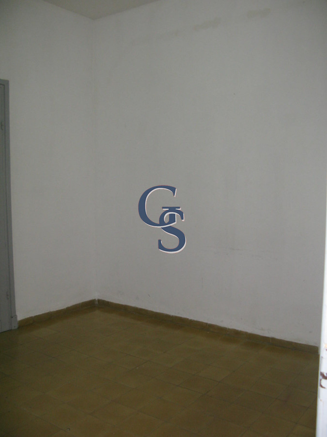 Local Comercial ID.297453 - Excelente ubicación