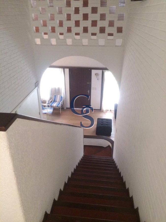 Local Comercial ID.298865 - Ubicación privilegiada!