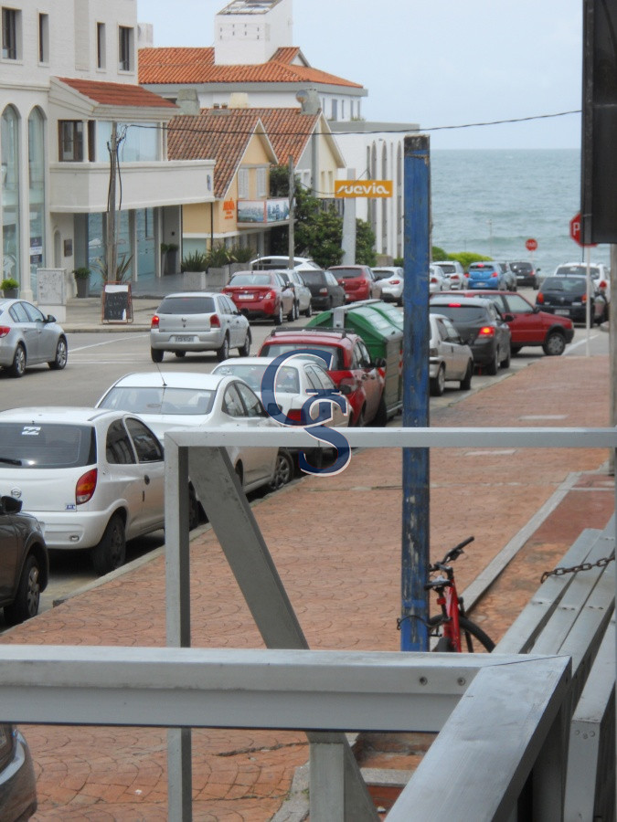 Local Comercial ID.297541 - Local a la calle. 