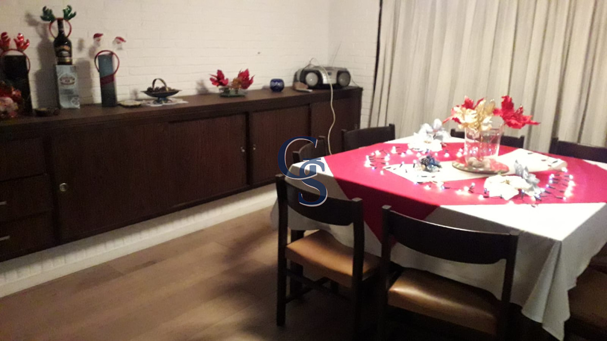 Local Comercial ID.298865 - Ubicación privilegiada!