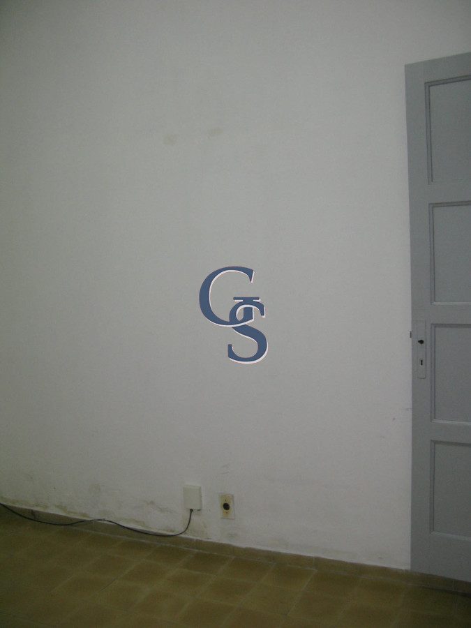 Local Comercial ID.297453 - Excelente ubicación