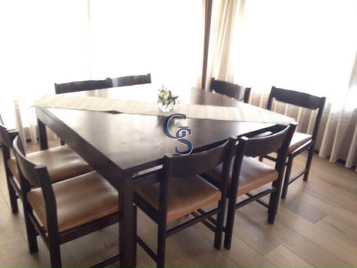 Local Comercial ID.298865 - Ubicación privilegiada!