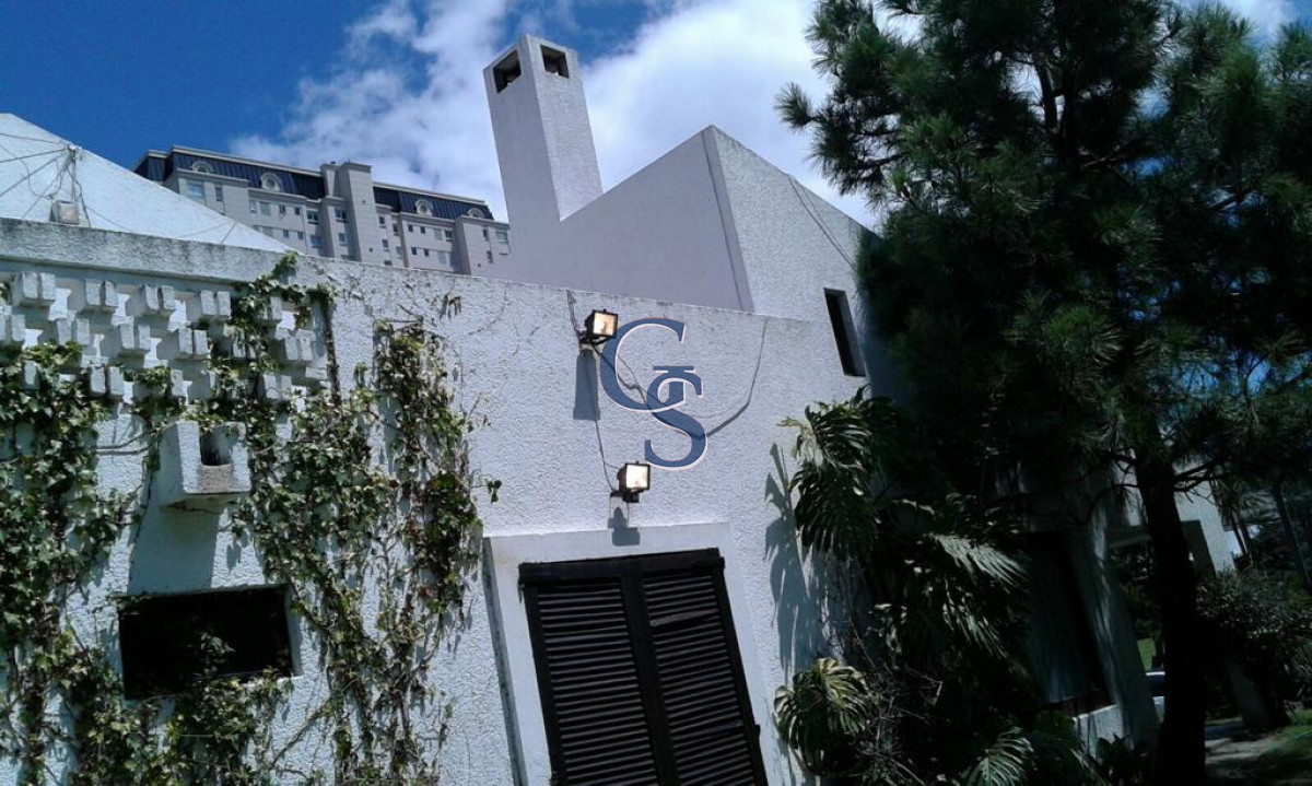 Local Comercial ID.298865 - Ubicación privilegiada!