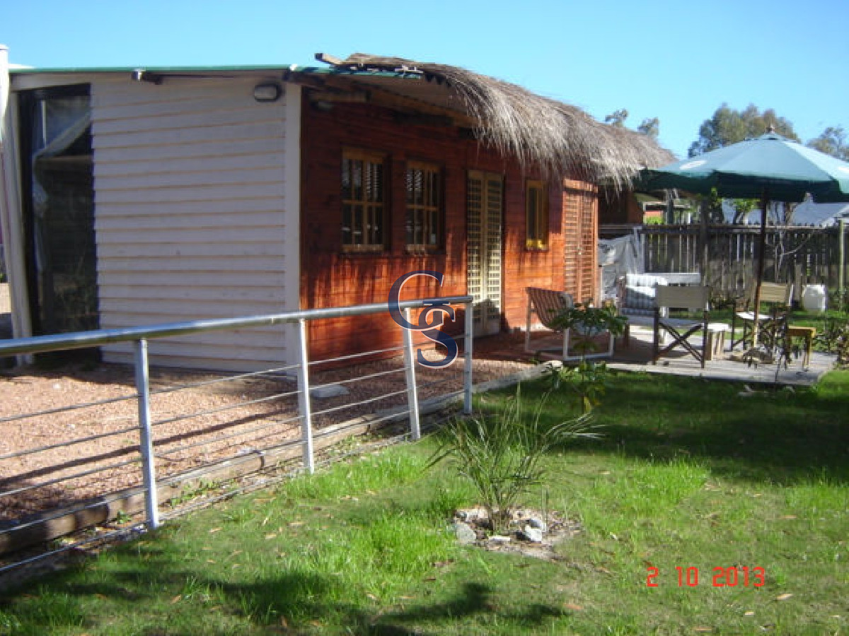 Local Comercial ID.297428 - Buena ubicación.