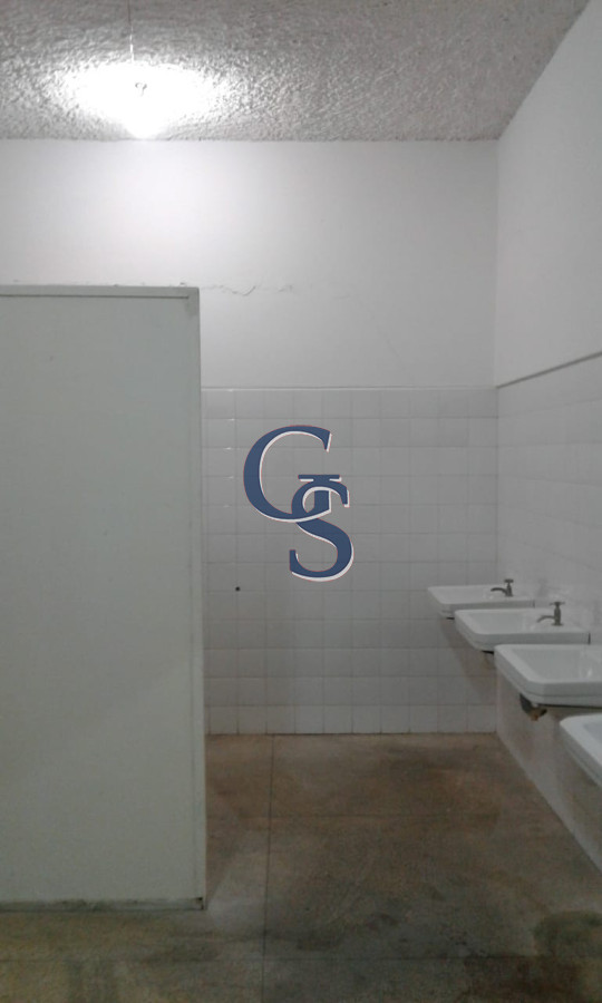 Local Comercial ID.298509 - Local en galeria
