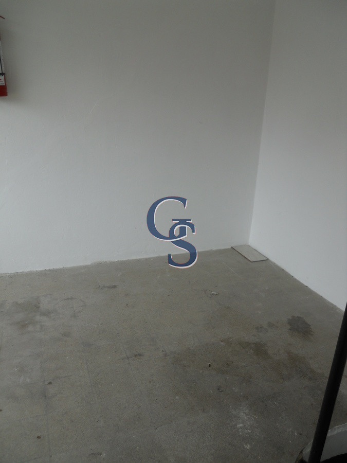 Local Comercial ID.297541 - Local a la calle. 