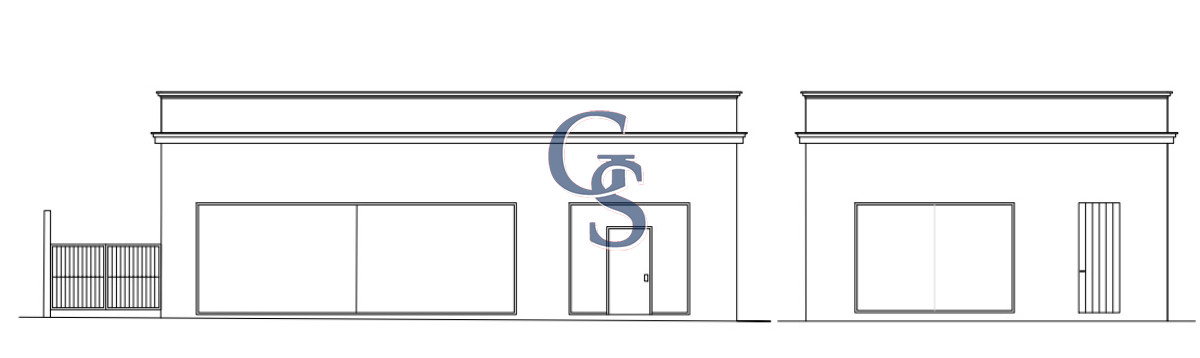 Local Comercial ID.298142 - Local reciclado en centro de Maldonado